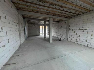 Дом по адресу ул. Макаренко (площадь 145 м²) - Atlanta.ua - фото 16