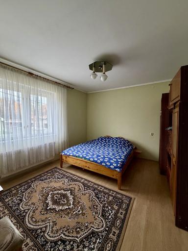 Дом по адресу ул. Соборная (площадь 360 м²) - Atlanta.ua - фото 38