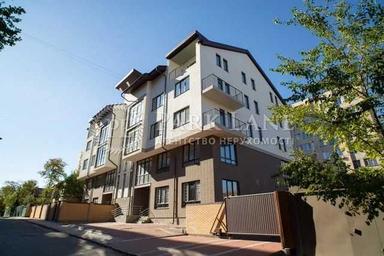 1-room apartment apartment by the address st. Shukhevicha Romana (area 40,2 m²) - Atlanta.ua - photo 12