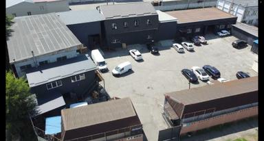 Объект снят с продажи - Atlanta.ua - фото 17