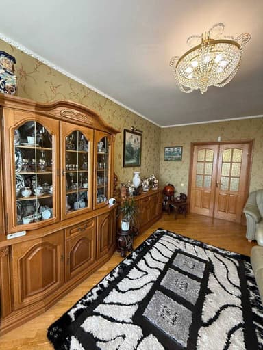 2-комнатная квартира по адресу (площадь 63 м²) - Atlanta.ua - imageAlt 20