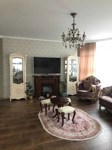 3-кімнатна квартира за адресою Куликове поле пл. (площа 104 м²) - Atlanta.ua - фото 23