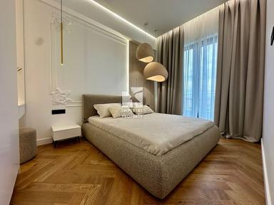 2-rooms apartment apartment by the address st. Tivodara Legotskogo (area 70 m²) - Atlanta.ua - photo 23