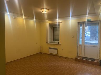 Комерційна нерухомість за адресою Куликове поле пл. (площа 64,4 м²) - Atlanta.ua - фото 10