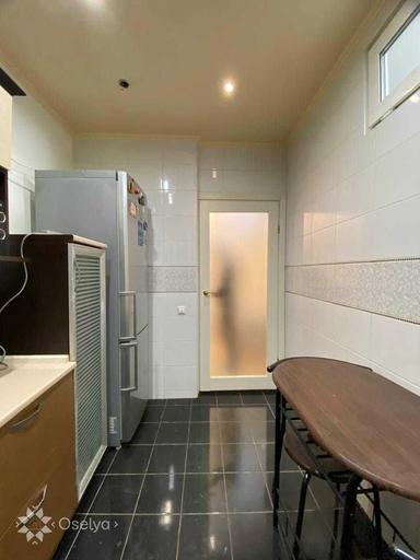 3-кімнатна квартира за адресою вул. Голосіївська (площа 57,1 м²) - Atlanta.ua - фото 22