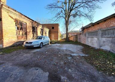 Commercial real estate at (area 600 m²) - Atlanta.ua - photo 29