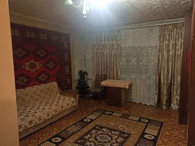 2-кімнатна квартира за адресою вул. Львівська (площа 60 м²) - Atlanta.ua - фото 9