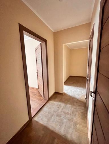 1-комнатная квартира по адресу пер. Энергетиков (площадь 43 м²) - Atlanta.ua - фото 17