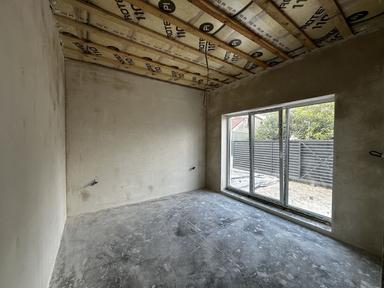 House by the address (area 115 m²) - Atlanta.ua - photo 19