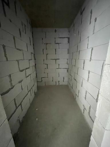 2-rooms apartment apartment by the address st. Staroznesenska ul (area 97,6 m²) - Atlanta.ua - photo 23