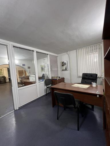 Комерційна нерухомість за адресою Купальний пров. (Інбер Віри) (площа 160 м²) - Atlanta.ua - фото 32