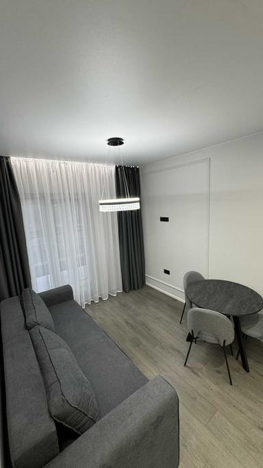 1-room apartment apartment by the address st. Krasnova (area 42 m²) - Atlanta.ua - photo 31