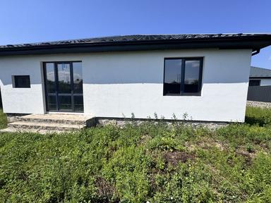 Дом по адресу ул. Первомайская (площадь 100 м²) - Atlanta.ua - фото 14