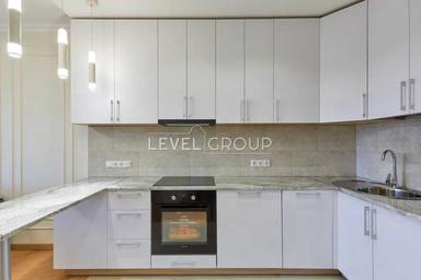 1-комнатная квартира по адресу (площадь 38 м²) - Atlanta.ua - фото 22