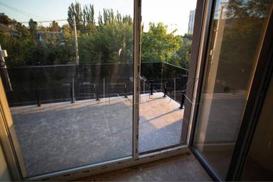 Будинок за адресою вул. Осіння (площа 210 м²) - Atlanta.ua - фото 24