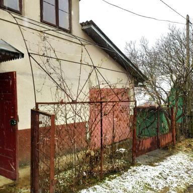 Будинок за адресою вул. Капеланська (площа 100 м²) - Atlanta.ua - фото 9