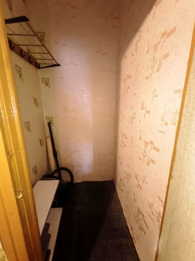 1-room apartment apartment by the address (area 43 m²) - Atlanta.ua - фото 14