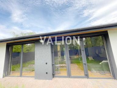 Будинок за адресою (площа 170 м²) - Atlanta.ua - фото 44