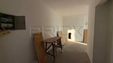 2-кімнатна квартира за адресою (площа 136,7 м²) - Atlanta.ua - фото 40