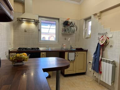 Дом по адресу (площадь 241,2 м²) - Atlanta.ua - imageAlt 38