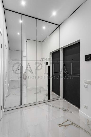 3-комнатная квартира по адресу бульвар Дружбы Народов (площадь 112 м²) - Atlanta.ua - фото 46