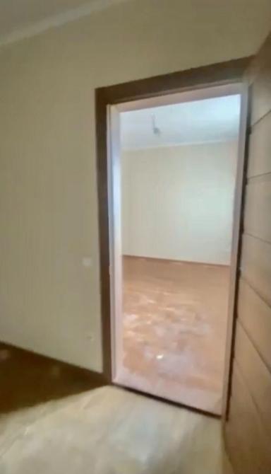 2-rooms apartment apartment by the address (area 75 m²) - Atlanta.ua - photo 18