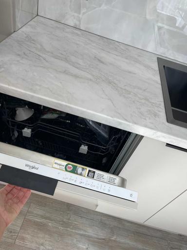 1-room apartment apartment by the address st. Sobranetskaya (area 56 m²) - Atlanta.ua - photo 14