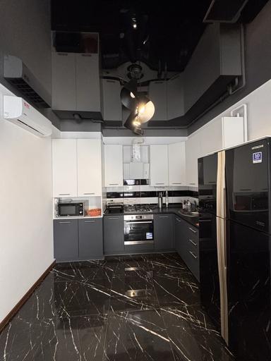 2-rooms apartment apartment by the address st. Knyagini Olgi ul (area 92 m²) - Atlanta.ua - photo 23