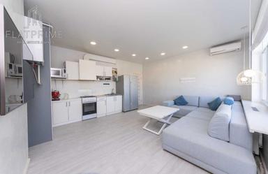 2-кімнатна квартира за адресою (площа 75,6 м²) - Atlanta.ua - фото 30