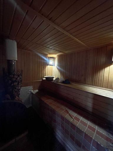 House by the address st. Zhitomirskaya Ulitina (area 305 m²) - Atlanta.ua - photo 41