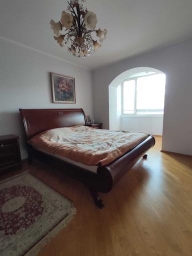 3-rooms apartment apartment by the address st. Kulikovo pole pl Oktyabrskoy revolyutsii pl (area 117 m²) - Atlanta.ua - photo 22