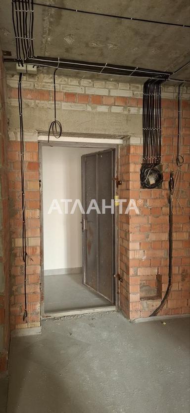 2-rooms apartment apartment by the address st. Protsenko (area 57 m²) - Atlanta.ua - photo 16