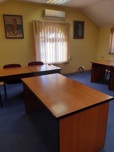 Commercial real estate at st. Yablonskoy Sofii Zavodskaya (area 355 m²) - Atlanta.ua - photo 25