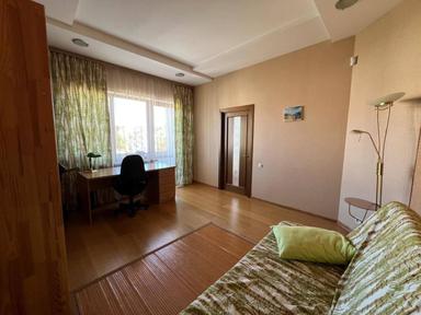 Дом по адресу ул. Китобойная (площадь 190 м²) - Atlanta.ua - фото 38