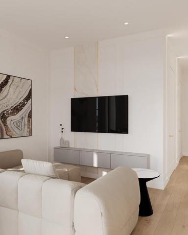 House by the address (area 117 m²) - Atlanta.ua - photo 25