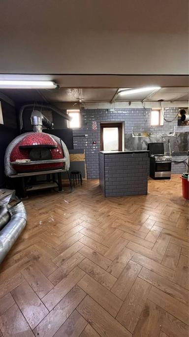 Commercial real estate at st. Bandery Stepana (area 145 m²) - Atlanta.ua - photo 13