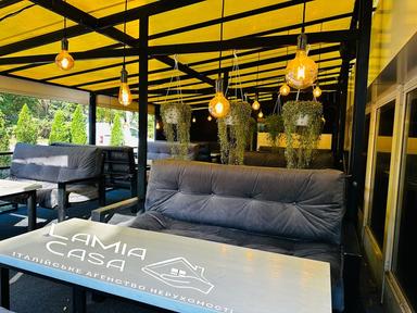 Комерційна нерухомість за адресою вул. Небесної Сотні (площа 91 м²) - Atlanta.ua - фото 38