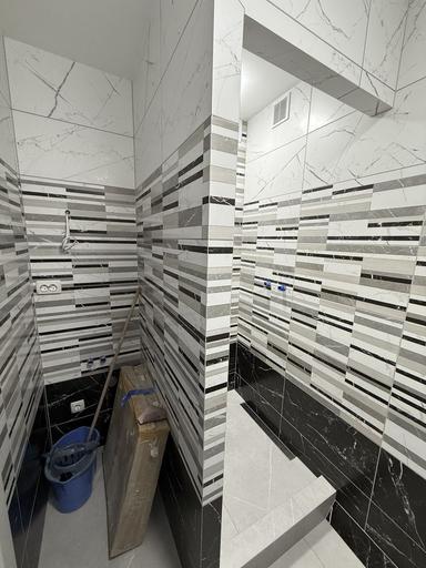 1-room apartment apartment by the address st. Kapelanska (area 30 m²) - Atlanta.ua - photo 19