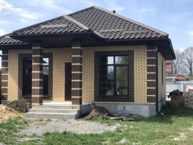 Будинок за адресою вул. Шевченка (площа 120 м²) - Atlanta.ua - фото 33