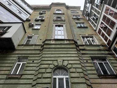 Комерційна нерухомість за адресою вул. Богдана Хмельницького (площа 39,8 м²) - Atlanta.ua - фото 21