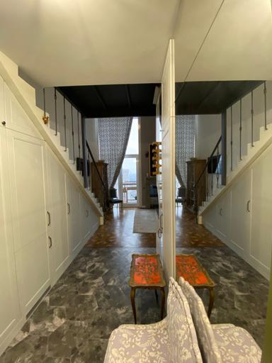 1-кімнатна квартира за адресою вул. Осокорська (площа 50 м²) - Atlanta.ua - фото 13