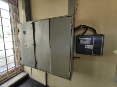 Комерційна нерухомість за адресою (площа 234 м²) - Atlanta.ua - фото 38