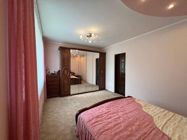 Будинок за адресою (площа 249 м²) - Atlanta.ua - фото 44