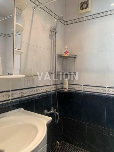 3-комнатная квартира по адресу ул. Лукьяненко Левка(Тимошенко) (площадь 110 м²) - Atlanta.ua - фото 20