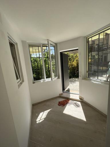 1-кімнатна квартира за адресою вул. Ужгородська (площа 37 м²) - Atlanta.ua - фото 11