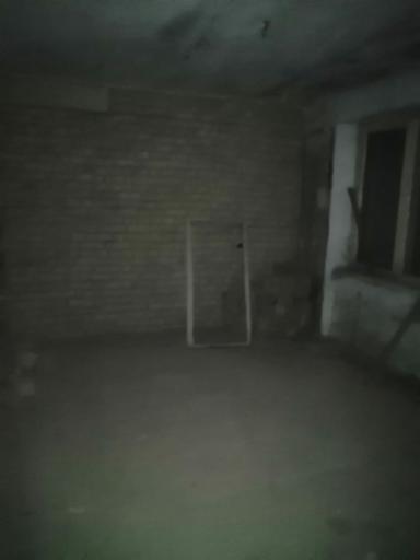 3-комнатная квартира по адресу ул. Бандеры Степана (площадь 74,8 м²) - Atlanta.ua - фото 14