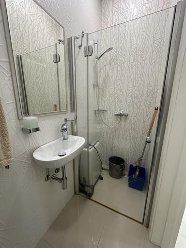 3-кімнатна квартира за адресою вул. Дарвіна (площа 130 м²) - Atlanta.ua - фото 29