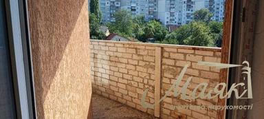 3-кімнатна квартира за адресою (площа 103 м²) - Atlanta.ua - фото 27