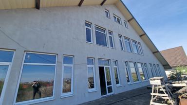 Дом по адресу (площадь 1000 м²) - Atlanta.ua - фото 8