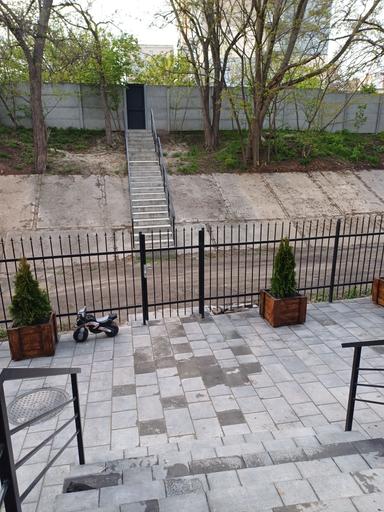 2-кімнатна квартира за адресою (площа 44 м²) - Atlanta.ua - фото 13